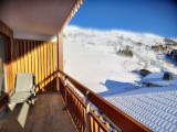 _lv_images__lot_0002020044_12_33149332
