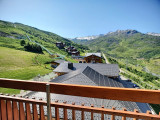 _lv_images__lot_0002020044_13_33149333