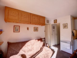 _lv_images__lot_0002030018_09_23672829
