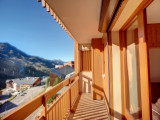 _lv_images__lot_0002030018_14_30479363