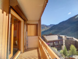 _lv_images__lot_0002030018_15_23672835