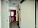 _lv_images__lot_0002030032_06_30479999