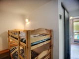 _lv_images__lot_0002030032_07_23673203