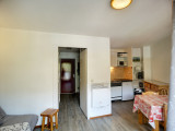 _lv_images__lot_0002030032_10_30480003