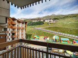 _lv_images__lot_0002030032_12_30480005