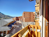 _lv_images__lot_0002030033_14_30225787