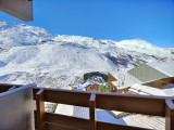 _lv_images__lot_0002030033_15_23673532