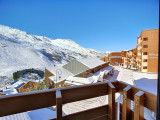 _lv_images__lot_0002030033_16_23673533