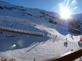 _lv_images__lot_0002030038_08_24411657