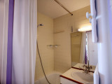 _lv_images__lot_0002030062_10_23838975