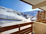 _lv_images__lot_0002030062_12_23838977