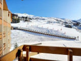 _lv_images__lot_0002030062_13_23838978