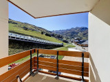 _lv_images__lot_0002040030_07_33149454