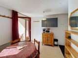 _lv_images__lot_0002040030_13_33170153