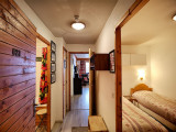 _lv_images__lot_0002050023_14_26504413