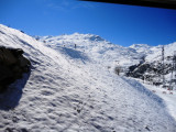 _lv_images__lot_0002050023_16_25848865