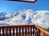 _lv_images__lot_0002050028_14_30542930