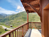 _lv_images__lot_0002050031_13_24525346