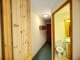 _lv_images__lot_0002050203_05_23673046