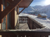 _lv_images__lot_0002050203_09_23673050