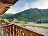 _lv_images__lot_0002050203_10_23673051