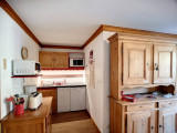 _lv_images__lot_0002050204_06_31278529