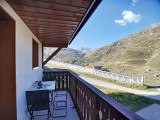 _lv_images__lot_0002050204_14_23643323