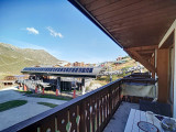 _lv_images__lot_0002050204_15_23643324