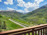 _lv_images__lot_0002050910_09_30652467