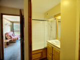 _lv_images__lot_0002050910_10_23671781
