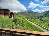 _lv_images__lot_0002050911_10_31588904