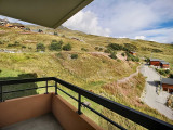 _lv_images__lot_0007000206_10_33508753