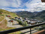 _lv_images__lot_0007000206_12_23615550