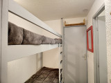 _lv_images__lot_0007010409_10_24411833