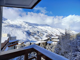 _lv_images__lot_0007010409_14_24411837
