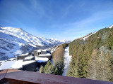 _lv_images__lot_0007010513_12_30478688