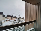 _lv_images__lot_0007040002_15_30945471