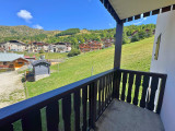 Vue été