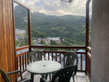 Vue été