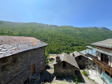 Vue