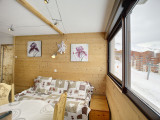_lv_images__lot_0012000005_06_23615680