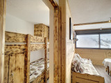 _lv_images__lot_0012000005_07_23615681