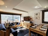 _lv_images__lot_0012000025_01_24626203