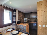 _lv_images__lot_0012000025_05_30610208