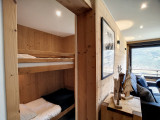 _lv_images__lot_0012000025_08_30610211