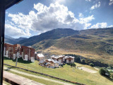 _lv_images__lot_0012000025_15_30610218