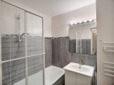 _lv_images__lot_0012000051_06_30246174
