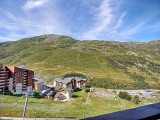 _lv_images__lot_0012000051_14_30246182