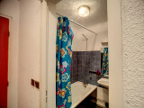 _lv_images__lot_0012010201_09_33023046