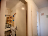 _lv_images__lot_0012010201_10_33023047